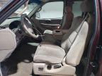 2001 Ford F150  en Venta en York Haven, PA - Side