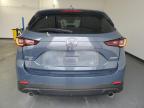 2024 Mazda Cx-5 Preferred for Sale in Assonet, MA - Front End