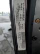 2011 Dodge Challenger  en Venta en Riverview, FL - Front End