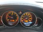 Harleyville, SC에서 판매 중인 2007 Infiniti M35 Base - Side