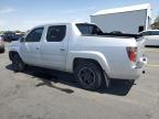 2006 Honda Ridgeline Rts for Sale in Nampa, ID - Front End