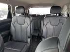 2023 KIA SORENTO EX   à vendre chez Copart FL - ORLANDO SOUTH