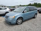 2010 Chrysler Town & Country Limited for Sale in Memphis, TN - Front End