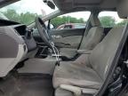 2012 Honda Civic Ex   იყიდება Marlboro-ში, NY - Front End