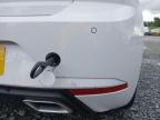 2024 SEAT IBIZA FR S for sale at Copart BELFAST