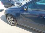 2005 VOLVO V50 SE for sale at Copart SANDY