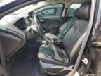 2014 Ford Focus Titanium for Sale in Windsor, NJ - Front End