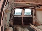 2014 Gmc Savana G2500 zu verkaufen in Riverview, FL - Front End