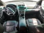 2012 Ford Explorer Xlt en Venta en Lebanon, TN - Rear End