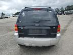 2007 Ford Escape Xlt zu verkaufen in Lumberton, NC - All Over