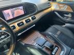 2020 Mercedes-Benz Gls 580 4Matic   للبيع في North Billerica، MA - Minor Dent/Scratches