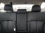 2013 Subaru Outback 3.6R Limited for Sale in Eugene, OR - Rear End
