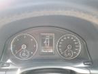 2010 Volkswagen Jetta Tdi for Sale in Midway, FL - Side