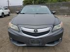 2014 Acura Ilx 20 Premium for Sale in San Diego, CA - Rear End