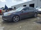 2010 Acura Tl  en Venta en Jacksonville, FL - All Over