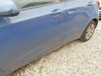 2016 HYUNDAI I10 SE for sale at Copart ROCHFORD
