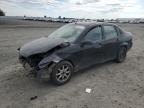 2007 Ford Focus Zx4 for Sale in Airway Heights, WA - Front End