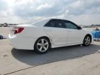 2012 Toyota Camry Base   zu verkaufen in Lebanon, TN - Side