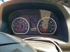 2010 Honda Cr-V Exl for Sale in Amarillo, TX - Front End