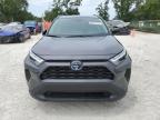 2024 Toyota Rav4 Le продається в Ocala, FL - Rear End