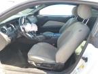 2014 Ford Mustang    للبيع في Las Vegas، NV - Front End