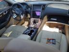 2018 Infiniti Q50 Luxe   for Sale in Memphis, TN - Stripped