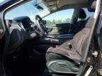 2017 Nissan Murano S للبيع في Shreveport، LA - Front End
