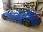 2020 SUBARU WRX PREMIUM   for sale at Copart AB - EDMONTON