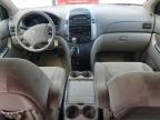 2009 Toyota Sienna Ce de vânzare în Loganville, GA - Rear End
