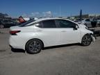 2023 Nissan Versa Sv للبيع في Las Vegas، NV - Front End