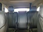 2025 Acura Mdx  იყიდება Mocksville-ში, NC - Front End