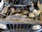 1997 Jeep Wrangler / Tj Sport for Sale in Avon, MN - Front End
