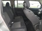 2011 Jeep Patriot Sport na sprzedaż w Bismarck, ND - All Over