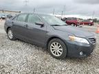 Columbus, OH에서 판매 중인 2011 Toyota Camry Base - Minor Dent/Scratches