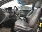 Milwaukee, WI에서 판매 중인 2011 Hyundai Sonata Se - Minor Dent/Scratches