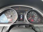 2009 Audi Q7 4.2 Quattro S-Line for Sale in York Haven, PA - All Over