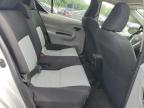 2013 Toyota Prius C  zu verkaufen in Marlboro, NY - Normal Wear