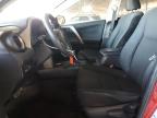 2015 Toyota Rav4 Le zu verkaufen in Phoenix, AZ - Minor Dent/Scratches