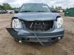 2007 Gmc Yukon Denali   for Sale in Elgin, IL - Front End