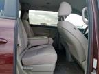 2016 Kia Sedona Lx for Sale in Grand Prairie, TX - Front End