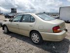 1998 Nissan Altima Xe   for Sale in Chatham, VA - Front End