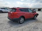 2013 Toyota Rav4 Limited   for Sale in Madisonville, TN - Front End