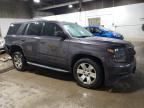 2015 Chevrolet Tahoe K1500 Lt zu verkaufen in Blaine, MN - All Over