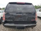 2013 Gmc Yukon Xl Denali للبيع في Walton، KY - Front End