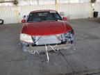 2013 Dodge Avenger Sxt de vânzare în Phoenix, AZ - Front End
