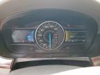 2014 Ford Edge Limited на продаже в Houston, TX - Side