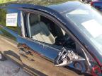 2021 AUDI A1 SPORT 25 TFSI S-A  for sale at Copart SANDWICH