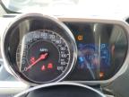 2014 Chevrolet Spark 1Lt за продажба в Oklahoma City, OK - Front End
