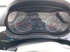 2015 VAUXHALL CORSA LIMI for sale at Copart SANDY