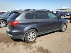 2008 Subaru Tribeca Limited for Sale in Phoenix, AZ - Front End
